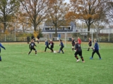 S.K.N.W.K. JO10-1 - M.Z.C. '11 JO10-4 (competitie) 2023-2024 (2e fase) (39/107)